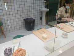 -袁记云饺(南门口店)
