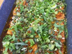 -徐妹串串香(春熙路店)