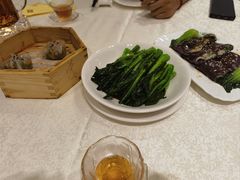 -荣粤酒家·融合粤菜