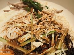 -云海肴·汽锅鸡·云南菜(领展购物广场·中关村店)