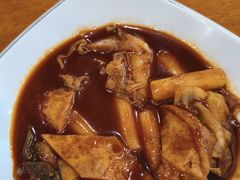-韩礼年糕(飞虹路店)