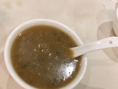 -佛山皇冠假日酒店-西餐厅