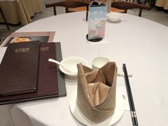 -北京厨房(SKP店)