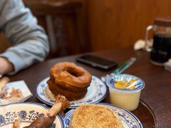 -老三羊汤【北兴隆街店】