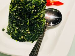 -张福记(五一公园店)