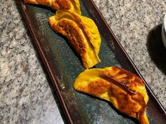 金牌煎饺-南京大牌档(中关村店)