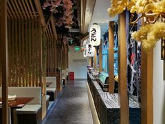 -松子料理(亮马桥店)