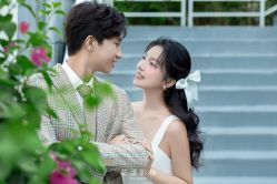 -花漾摄影优选工作室(东莞原创作品店)