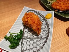 -和幸(春熙路群光广场店)