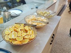 -素满香·素食自助餐(福州·长乐北路店)