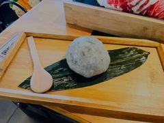 -湊湊火锅·茶憩(皇姑万象汇店)