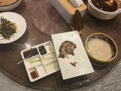 -澜小宴·胶东海鲜烟台味(时光塔店)