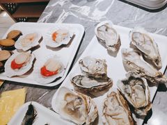 -额尔敦牛厨师铜板烧