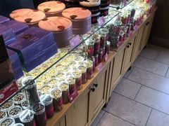 -味多美蛋糕(双安店)