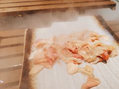 -星伦多自助料理·涮烤一体(嘉兴八佰伴店)