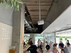 -喜茶(珠海华发商都店)