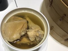 -鼎泰丰(渔阳店)