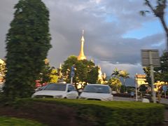 -德宏芒市国际机场