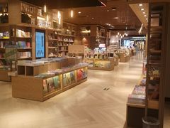 -G·SPACE(金鹰世界店)