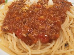 -萨莉亚意式餐厅(苏州食百家店)