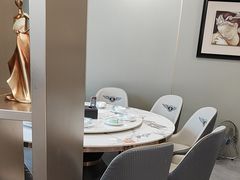 -宝荣鱼馆·临湖之宴(千岛湖店)