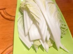 -三煮纸包鱼(青岛总店)