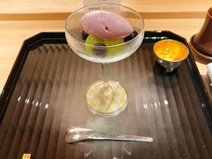 -炎橘·板前料理 Omakase