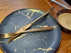 -受气牛肉·重庆耙牛肉(来福士店)