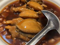 -琼大师东方烤乳猪(亚特兰蒂斯店)