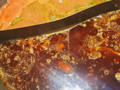 -楠火锅(哈尔滨金爵万象店)