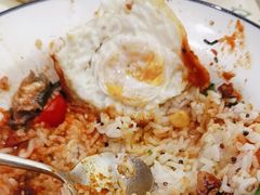 -米仓食堂(皇庭广场店)