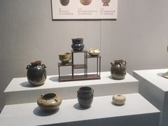 -浙江西湖美术馆