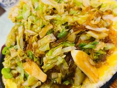 -名门小厨(劲松店)