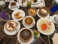 -华庭(澳门伦敦人店)