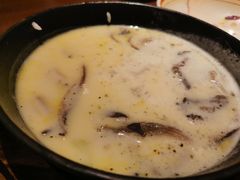 -萨莉亚意式餐厅(莲花国际广场店)