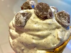 -DQ·蛋糕·冰淇淋(惠山万达店)