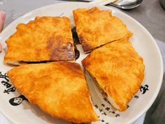 -肖四女乐山跷脚牛肉(江北星街坊店)