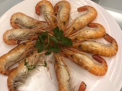 -和乐喜宴海鲜酒家(骏荣广场店)