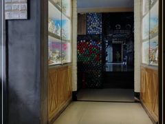 -米拉小厨(云霄店)