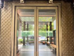 -宽坐·友谊宾馆店