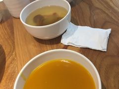 -素满香·素食自助餐(苏州·临顿路店)