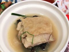 -点都德(盘福楼店)