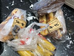-申氏糕点(三好街店)