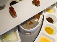 -阿庄新豫菜(通泰路店)