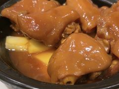 -威珀斯酒店·珀萃美食餐厅