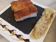 -港丽餐厅(高德置地店)