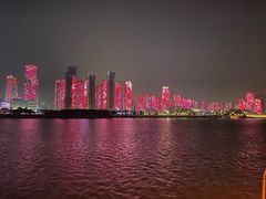 -武汉知音号