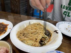 -协和菜馆(凤凰街店)