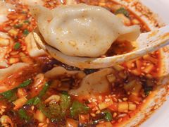 -德发长·花式蒸饺(大唐不夜城店)