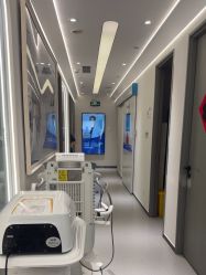 -联合丽格·张菡丽格医疗美容